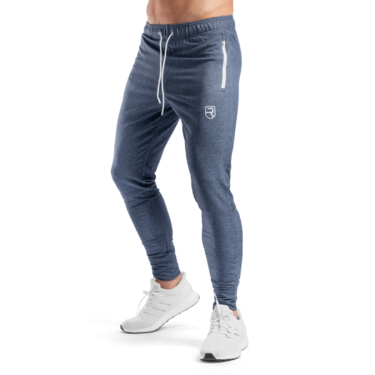 Summit Bottoms – Navy