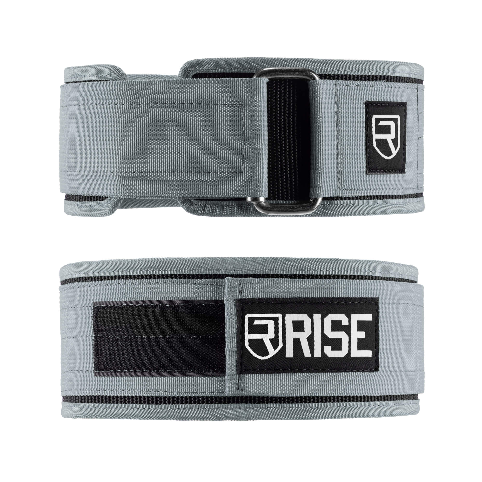 Neoprene Belt - Grey