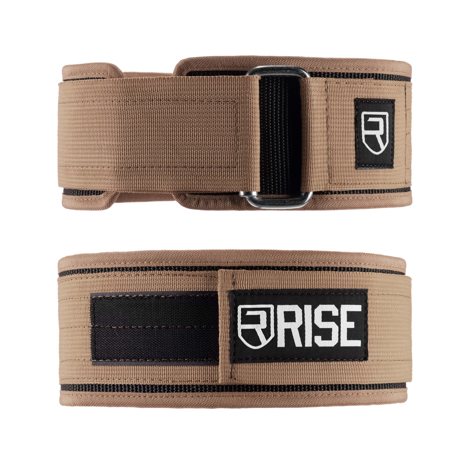 Purchase Standard wholesale weight lifting belts products 