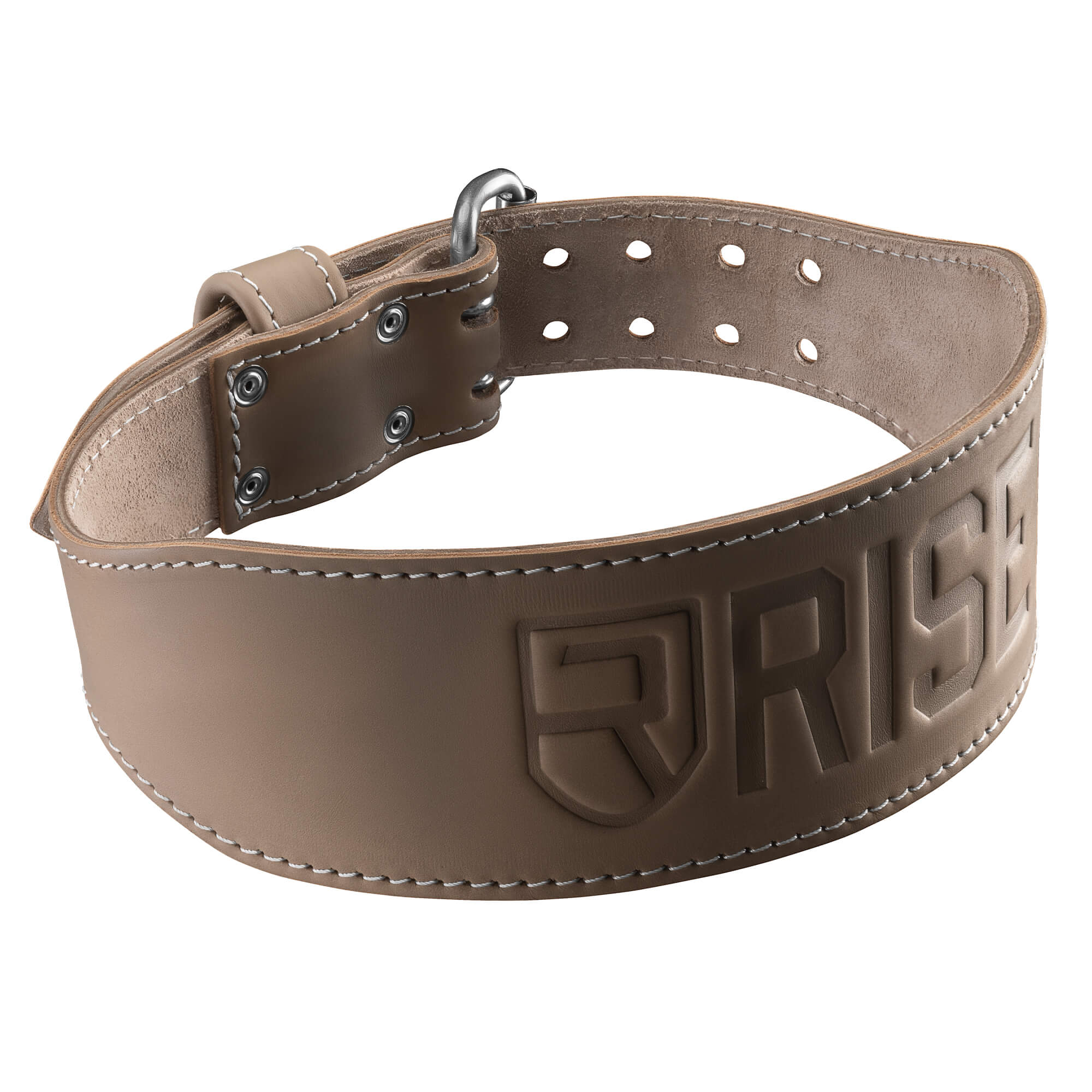 Men Lifting Belts Tagged men-lifting-belts - Rise