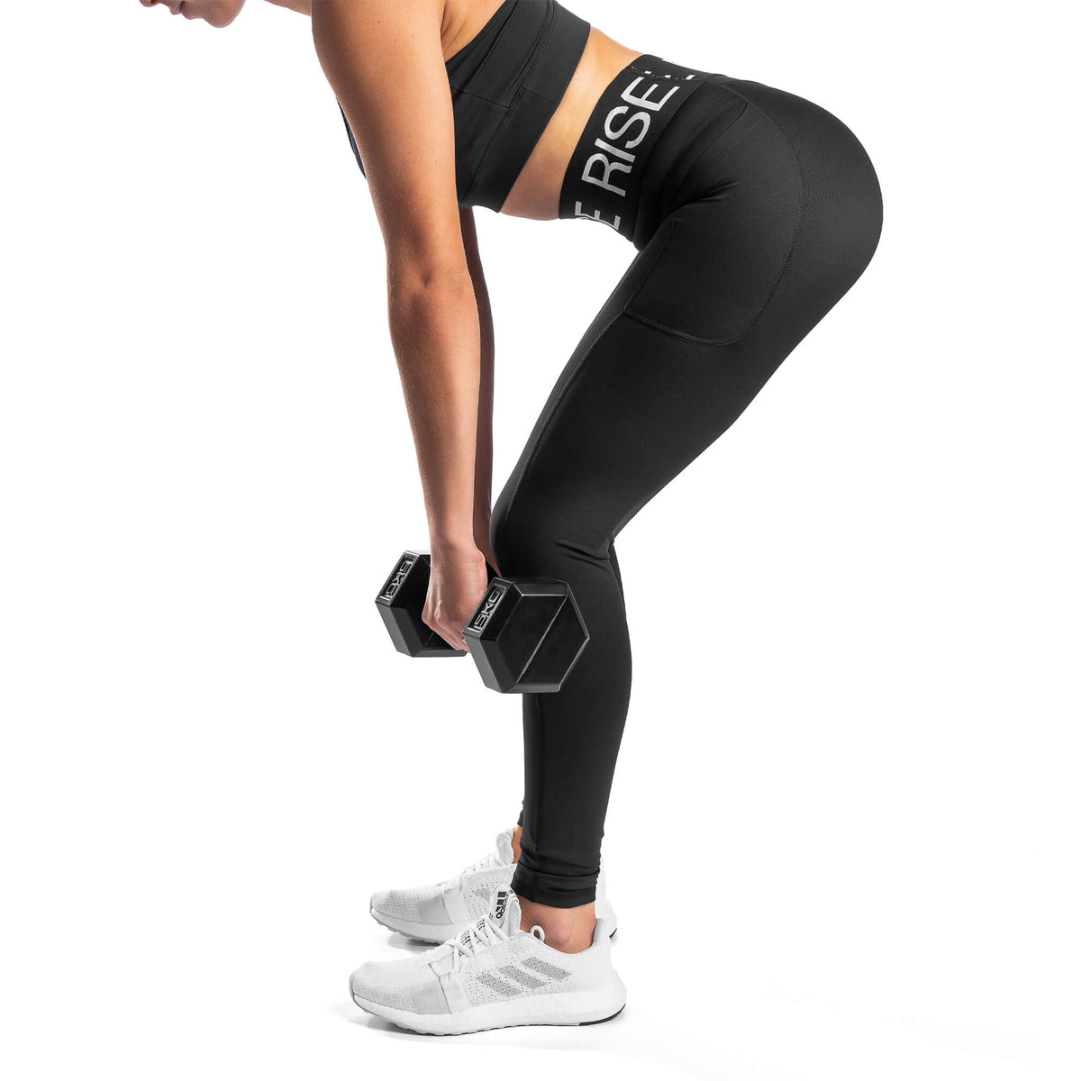 Fit spirit leggings review deals