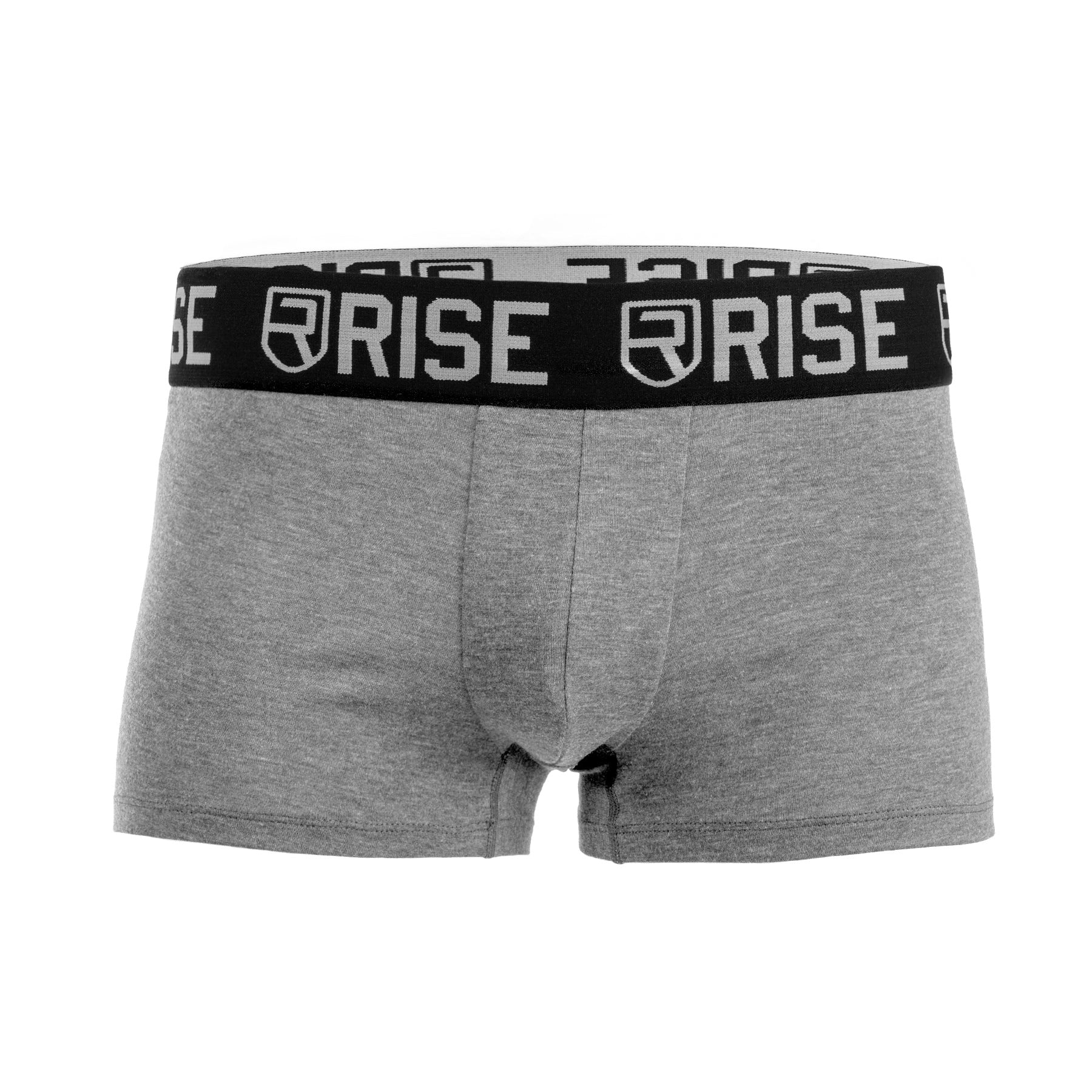 Rise Trunk – Grey (1pk) - Rise