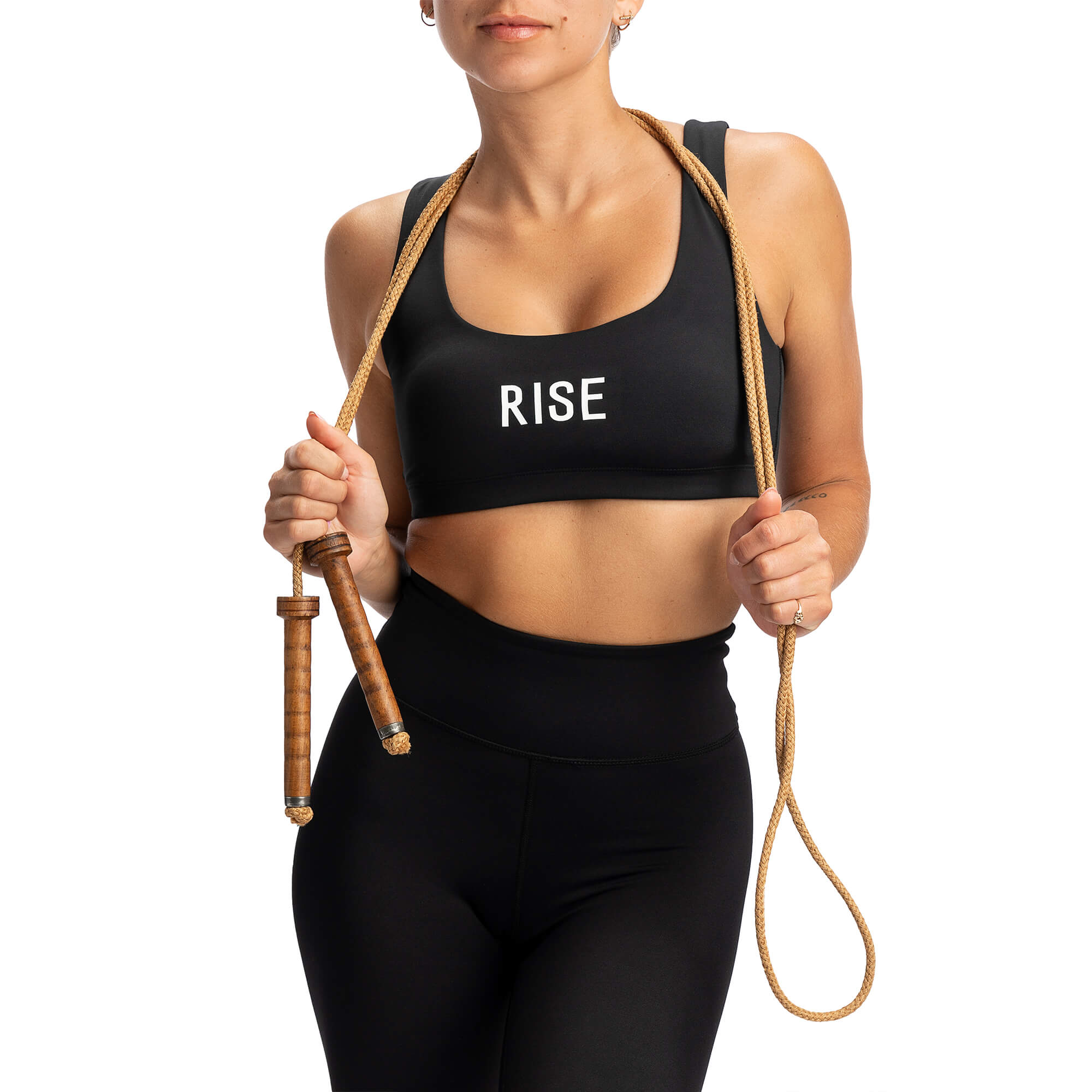 Women's Rise Bra  Black Diamond Equipment