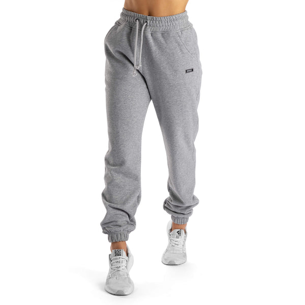 w-comfy-joggers-grey-3_600x.