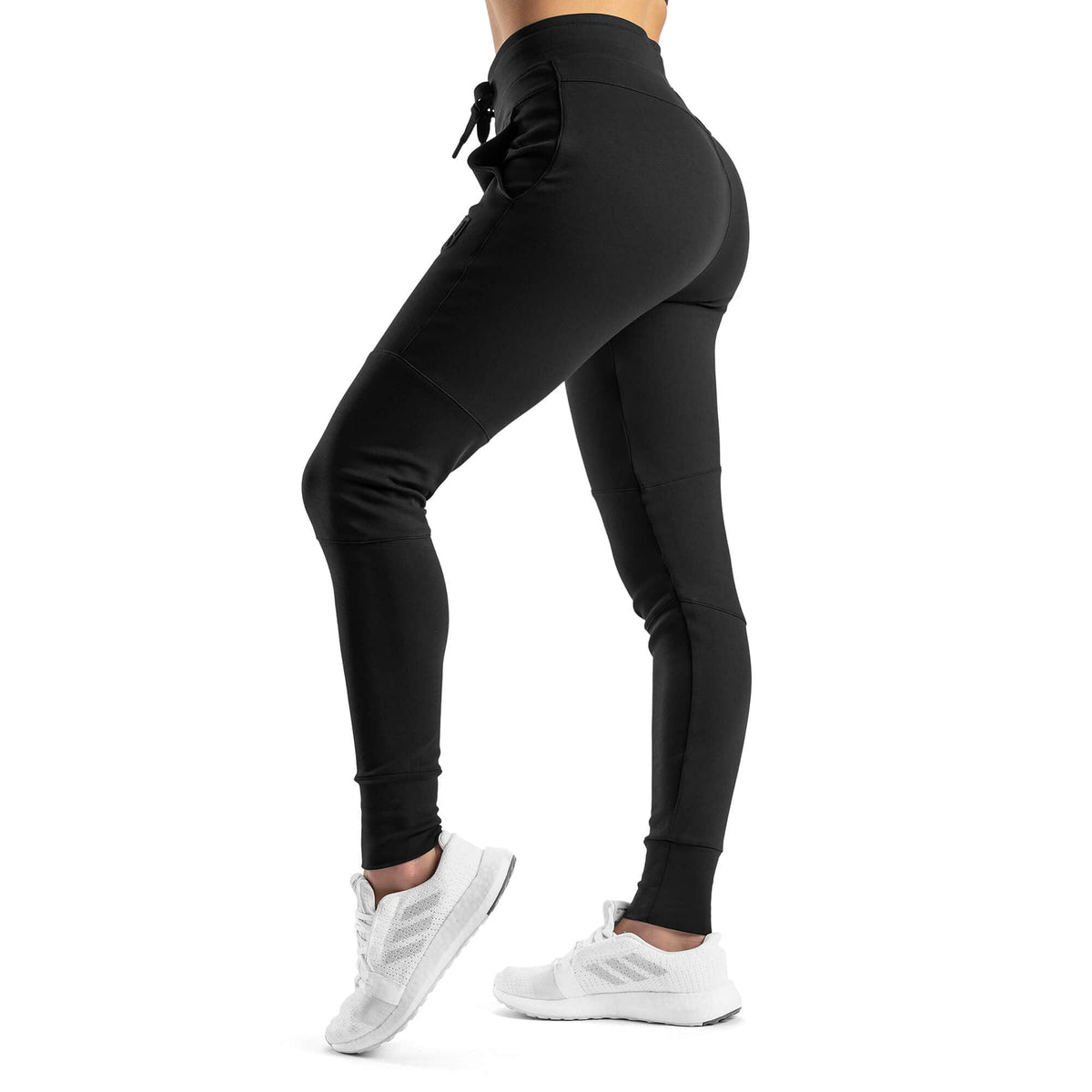 Women&#39;s Peak Bottoms - Black
