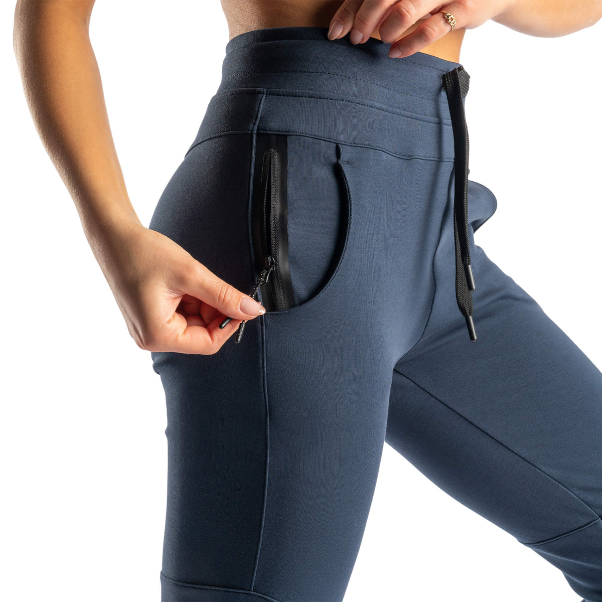 Women&#39;s Peak Bottoms - Navy