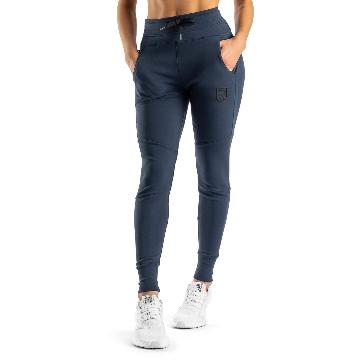 Women&#39;s Peak Bottoms - Navy