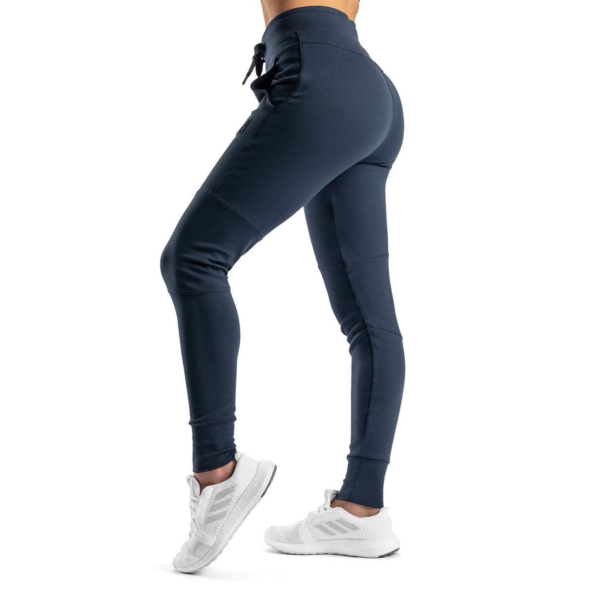 Women&#39;s Peak Bottoms - Navy
