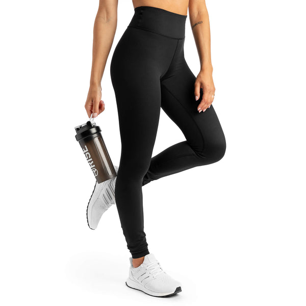 レッグウェア kalinka Sophia Leggings 2Y kalinka Sophia Leggings 2Y