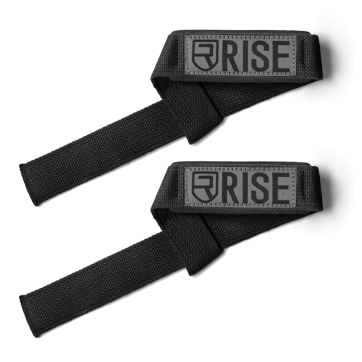 Women&#39;s Lifting Straps – Onyx