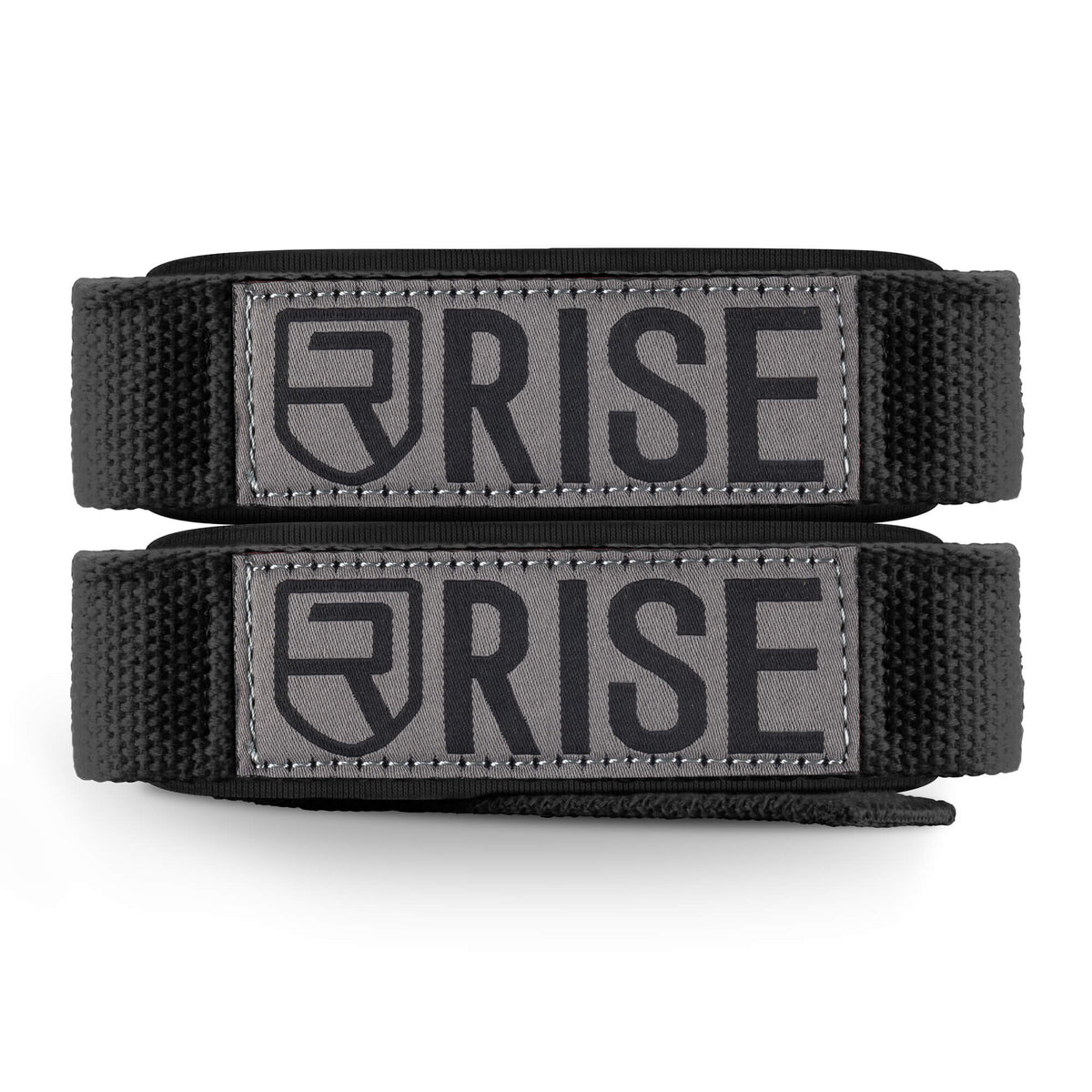 Women&#39;s Lifting Straps – Onyx