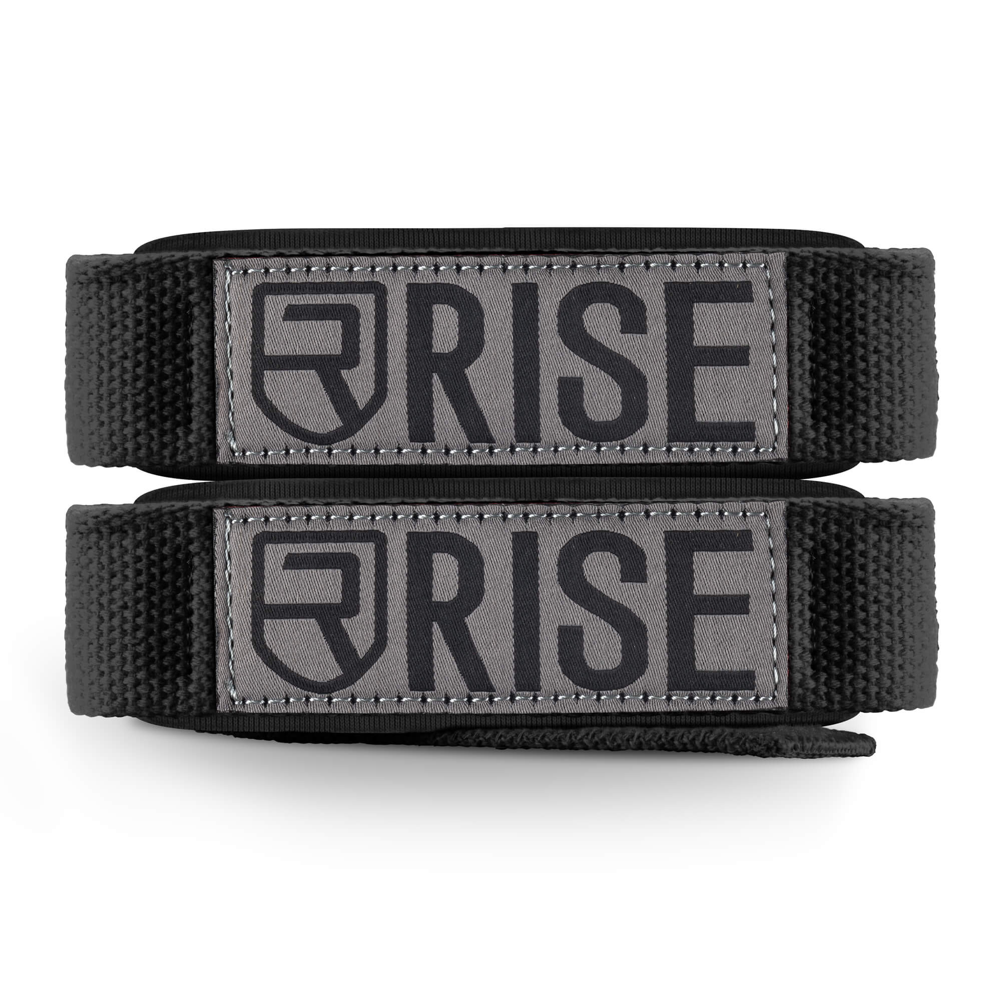 Women's Lifting Straps – Onyx