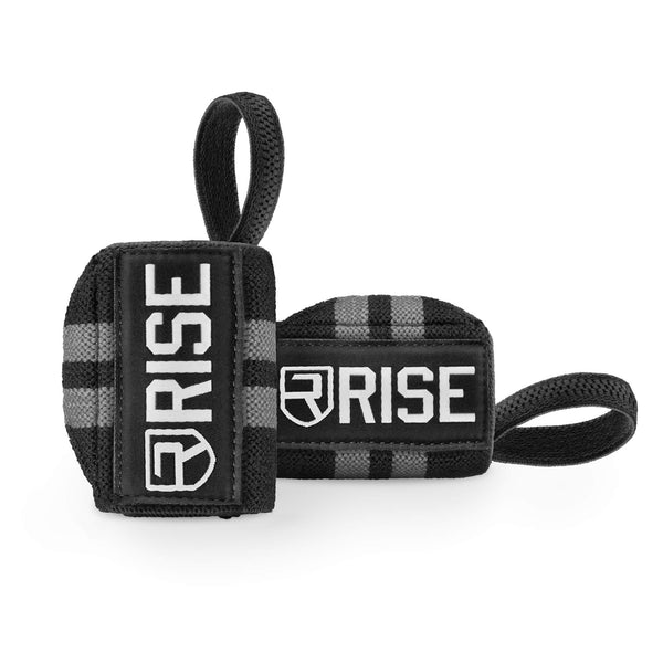 wrise-wrap-onyx_600x.jpg?v=