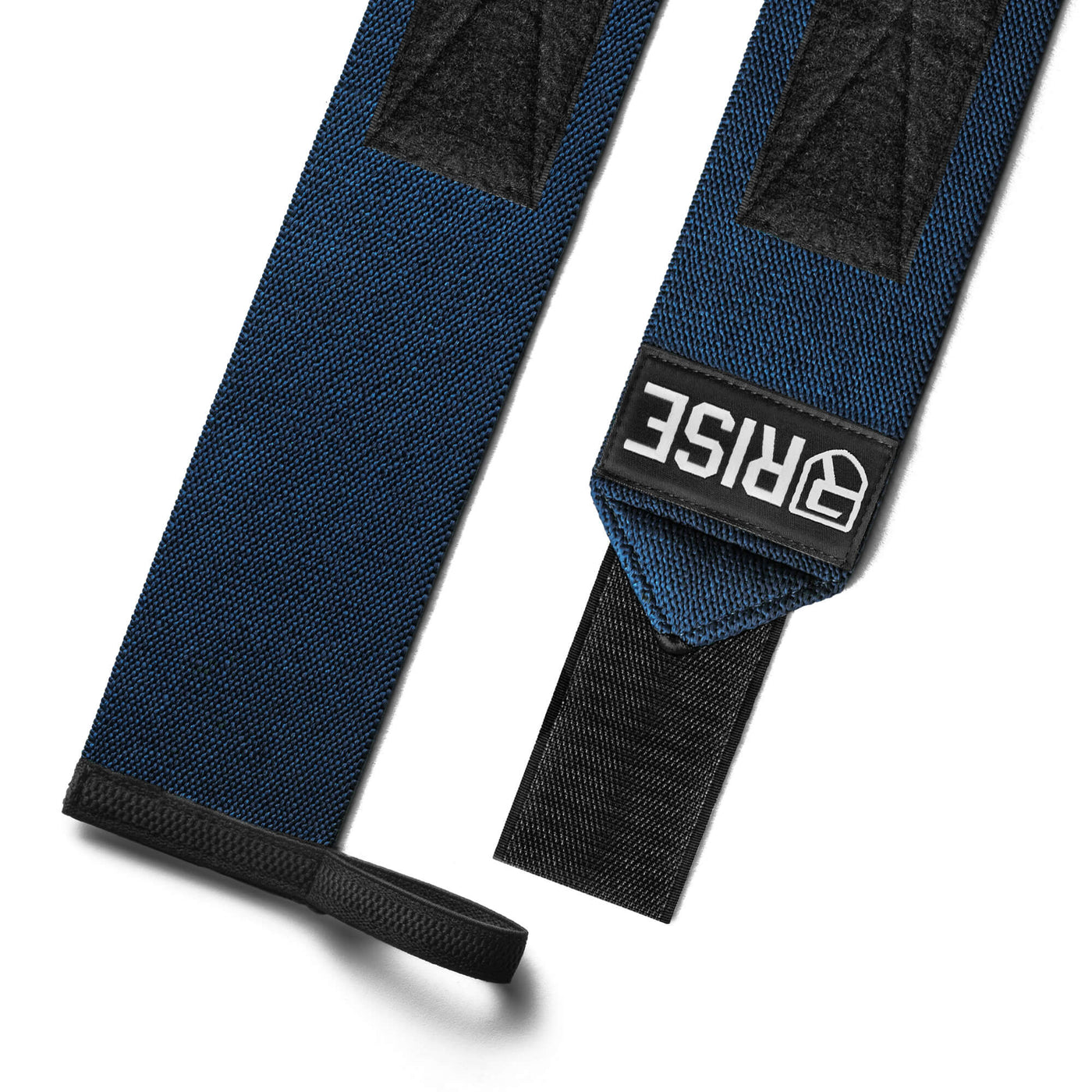 Men Straps & Wraps Rise